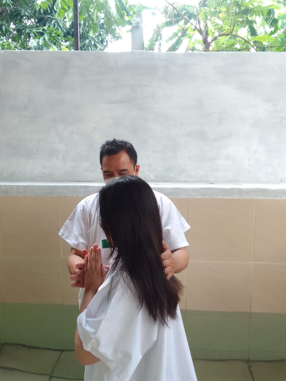 mari-bertumbuh-bersama